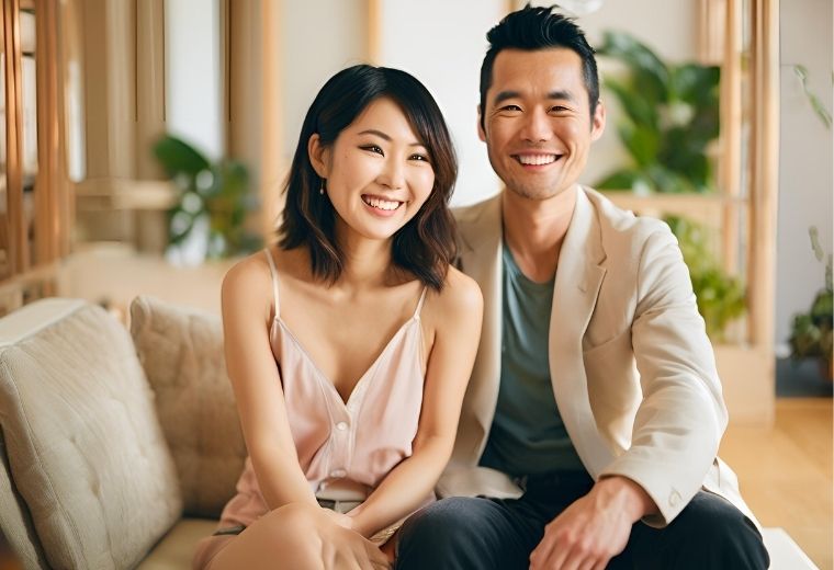 友人と一緒で成功率アップ！コンビナンパの効果的な戦略
